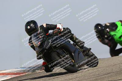 media/Oct-13-2025-Lets Ride (Mon) [[1a1cd08581]]/B Group/1120am (Grapevine)/